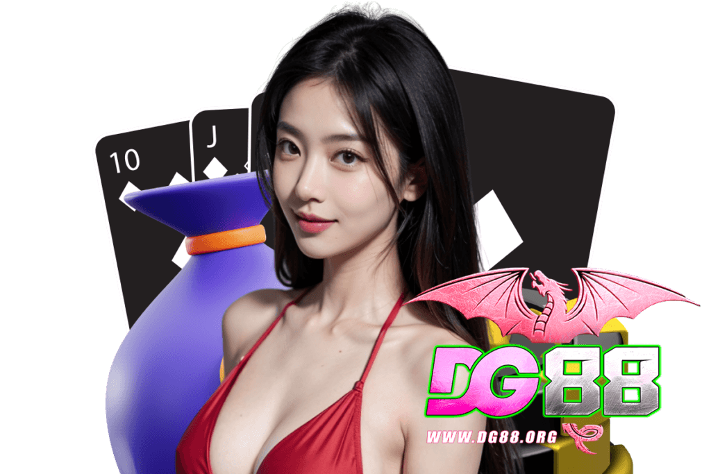 dg88